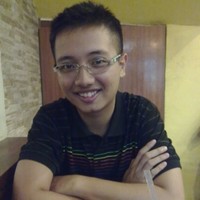 Fazli Dzulqarnain