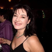 Manon Duplessis