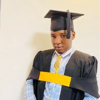Veli Mgenge
