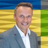 Piotr Brudniewicz