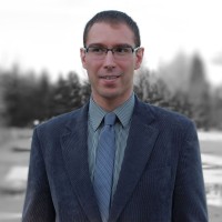 Wojciech Jankowski