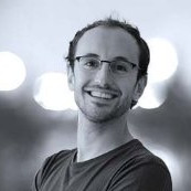 Christophe Jankovec