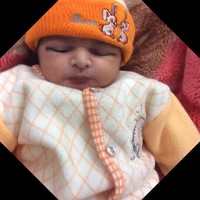 Qamir Sab