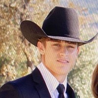 Jake Vantilburg