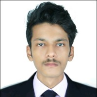 Abhishek Kj Kj