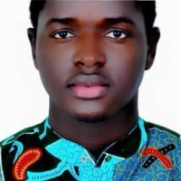Mohamed Lamine Fall
