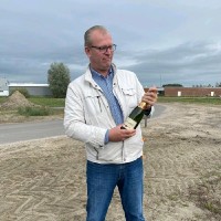 Hans Bockhoudt