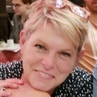 Véronique Szykulla