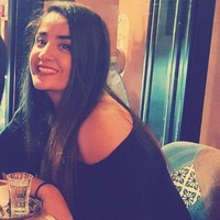 Zehra Serap Bürtek