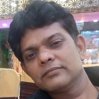 Rahul Gupta