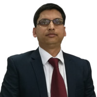 Mohamed Sidheek Kamal