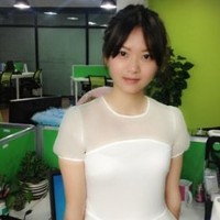 Fannie Xu