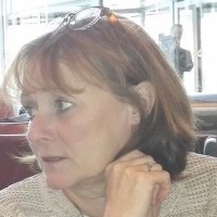 Lis Munk