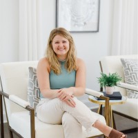 Anna Coker