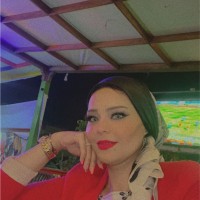 Nehal Kamal