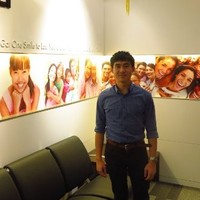 Wai Nok L.