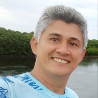 Juarez Lima