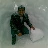 Rohit Ghodke