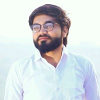 Sagar Mahida