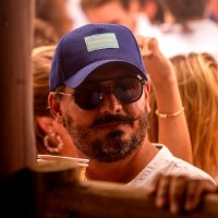 Saulo Britto