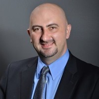 Vlad Todea