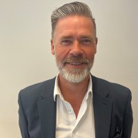 Sven Johannesson