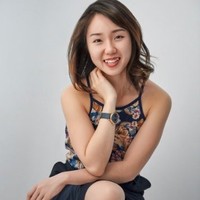 Kim Tey