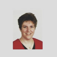 Ursula Krähenbühl-Bieri