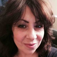 Tina Steuer - Saggio