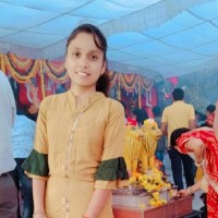 Khushboo Verma