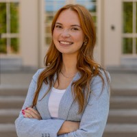 Abigail Nelson