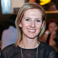 Eszter Toth-Szabo