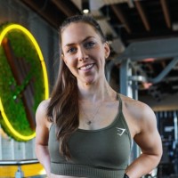 Suzannah Ross