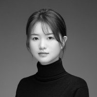Zhenghan Zhang