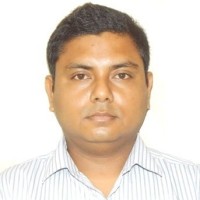 Krishna Basumatary