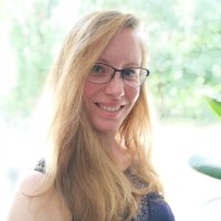 Faustine Lemiegre