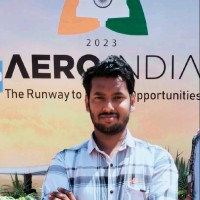 Shivnarayan Gupta