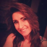 Sharon Waller