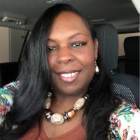 Felicia Wright