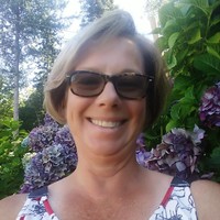 Carol Steele