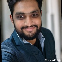 Akash V
