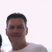 David Thomson
