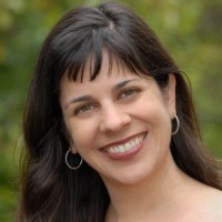 Martha Mckenzie