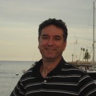 John Mcdaniel