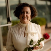 Giuliana Ceccarelli