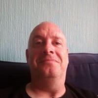 Dano Lawmon