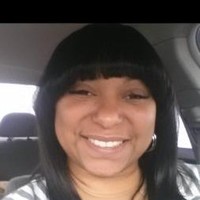 Tiffany Scott