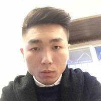 程思维