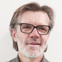 Marcin Madaj