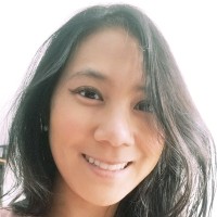 Uyen T.